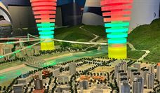 《能源行业信用信息应用清单（2023年版）》政策解读