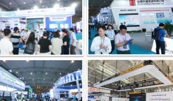 强强联手！电力贸促会同意与成都振威联合举办CIPIE2024四川电力展