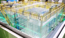 浙江成功落地包含光模块、光连接器在内多个产业项目
