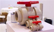 陕汽重卡扩能基地亮相，加快推动汽车产业集群化发展