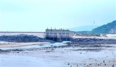 水利部办公厅启动第21批国家水利风景区申报工作！