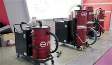 机械工业实现平稳增长 利润总额同比增长12.1%