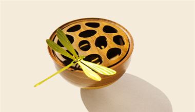 伺服电机的控制