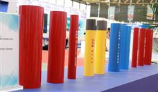 航天锂电260亿“超级工厂”开工