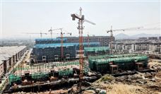 上百个！今年工程建设规范标准编制及相关计划公开征意