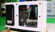 又涌现一批上市潮 13位主板“考生”全部过会