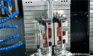 检测效率提升50%以上！