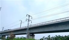 宁德时代与福建省高速公路集团签署重卡换电项目