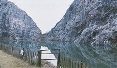 矿山无人化智慧运行！全球激光雷达提供商获战略合作