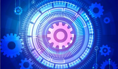 2024年1-3季度通用机械行业经济运行情况