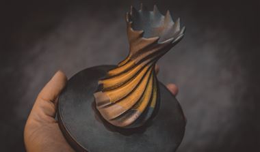 被需求刺激了！我国工业有色金属行业有望触底反转