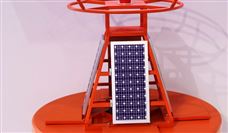 4GW产线开工！英利集团持续提高组件产能