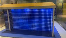 3.09亿元！京山轻机拿下年内第3个大单