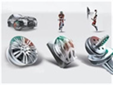 实现自动化是大趋势