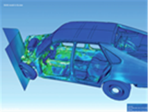 数字孪生：真正的含义是什么？