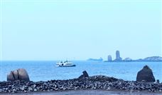 5项+22条！水利部部署开展今年河湖管理要点工作