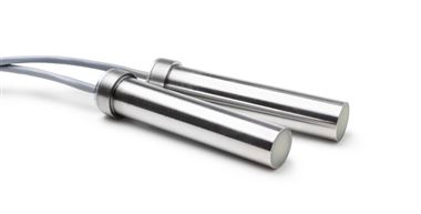 2024年中国智能传感器市场规模将达到1551.2亿元