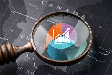 10月份规模以上工业企业 利润降幅明显收窄