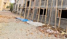 江西今年预拌混凝土和预拌砂浆生产企业及产品目录出炉