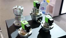 福建各地新开工重大项目280个 有这些特色亮点→