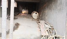 福建两部门开展国家级第一批低噪声施工设备推荐工作