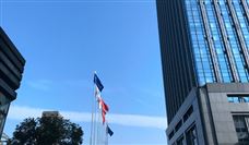 骄傲！《流浪地球2》中的高科技装备都是中国制造