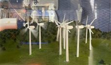 产业发展提速！最新海上风电有关讯息一览