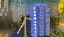 新气象！第一批100GW风光基地全部开工