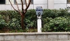 煤矿智能化采掘工作面评估结果已公示