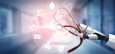 首个人工智能国家标准评测基准体系——“求索”正式发布