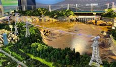 年终盘点之细数2022年数据中心的那些事儿！