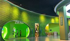 年度盘点|8个事件定格2022年度虚拟现实行业