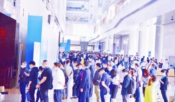 CISILE 2024“自主创新金奖”将于3月15日截止报名，申报从速！