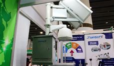 阿里达摩院公布2023十大科技趋势！云计算当先