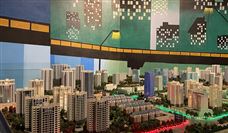 盘点2022年8个新热词 挖掘智慧城市新蓝海