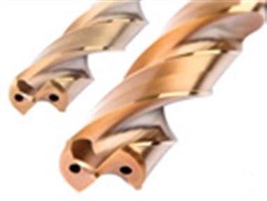 用它加工相交孔 稳！准！狠！难题都迎刃而解！