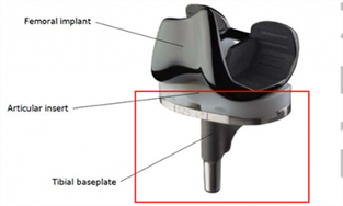 利用监控实现嫁接打印的新方法