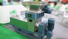 2022物联网产业10大财经事件！