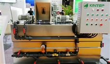 去年机械工业整体形势趋好 今年有望提质增效稳增长