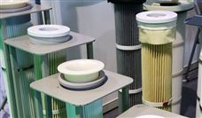 2022年湖南省制造业数字化转型典型应用场景名单