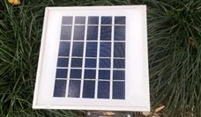 3947万元！协鑫集成子公司获得政府补贴