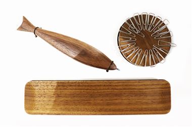 制造业AI平台将助力韩国中小规模制造业