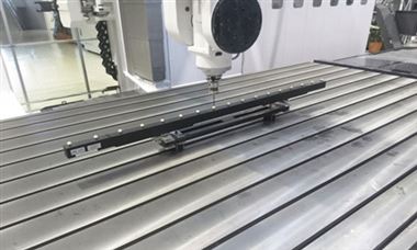 机床的尖端技术如何帮助日本传承“工匠技艺”？