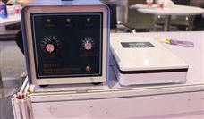 全国工业APP和信息消费大赛揭榜！湖南14个项目获奖