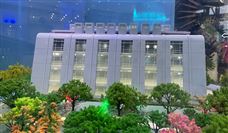 2022年绿色建材下乡活动 浙江成效明显