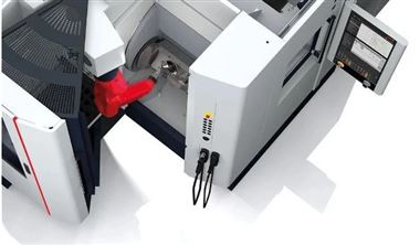 SW全新C|one控制面板，迎接物联网及工业4.0时代