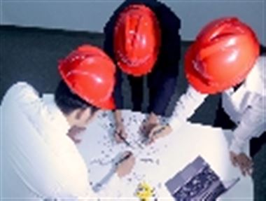 Stratasys软件将3D打印和企业软件紧密联系在一起