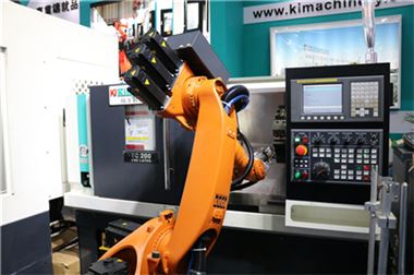 2024年10月工程机械市场指数快报