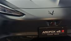 南京重卡换电团体标准被国家行标吸纳采用