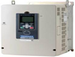 CH700变频器创新集成防摇摆控制技术